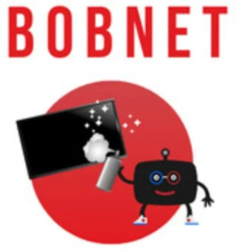 BOBNET
