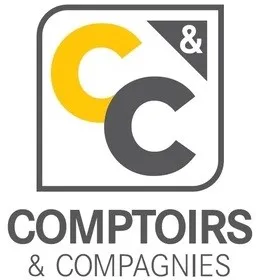 C&C COMPTOIRS & COMPAGNIES