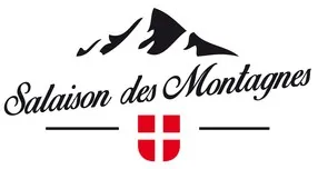 Salaison des Montagnes