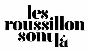 les roussillon sont là
