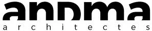 andma architectes