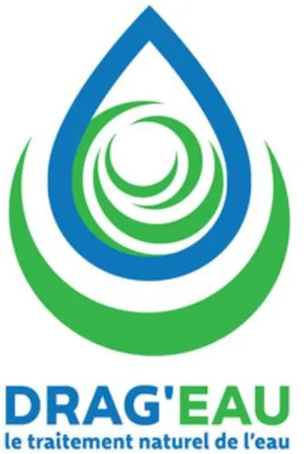 DRAG'EAU le traitement naturel de l'eau