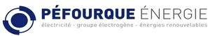 PEFOURQUE ENERGIE électricité - groupe électrogène - énergies renouvelables