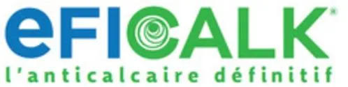 eFICALK l'anticalcaire définitif