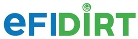 eFIDIRT