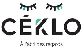 CEKLO A l'abri des regards