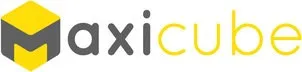 Maxicube