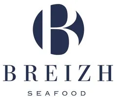 B BREIZH SEAFOOD