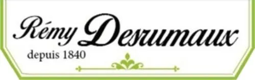 Rémy Desrumaux depuis 1840