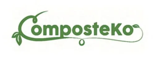 ComposteKo