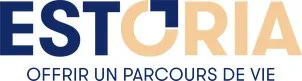 ESTORIA OFFRIR UN PARCOURS DE VIE