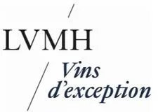 LVMH Vins d'exception