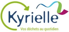 Kyrielle Vos déchets au quotidien