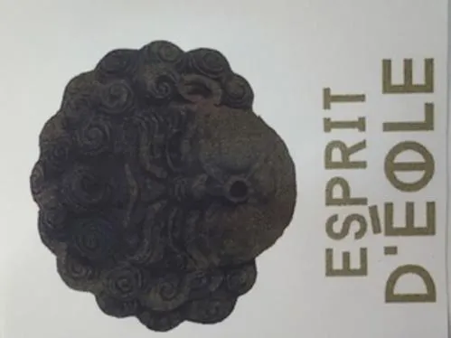 ESPRIT D'EOLE