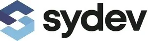 SYDEV