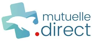 mutuelle direct