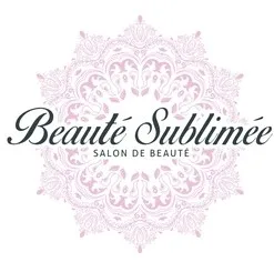 Beauté Sublimée SALON DE BEAUTE