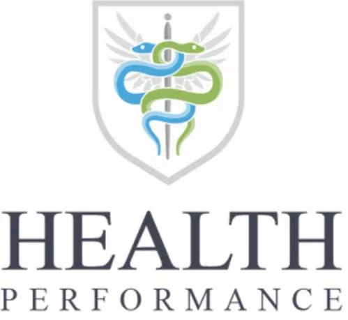 HEALTH PERFORMANCE