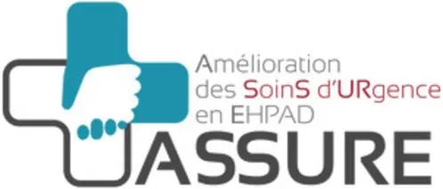 Amélioration des SoinS d'URgence en EHPAD ASSURE
