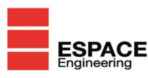 ESPACE Engineering