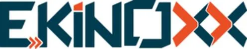 EKINOXX