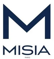 M MISIA PARIS
