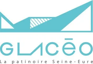 GLACEO La patinoire Seine-Eure