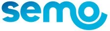 semo