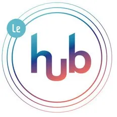 Le hub