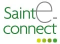 Sainte-connect