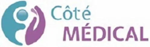 Côté MEDICAL
