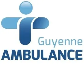 Guyenne AMBULANCE