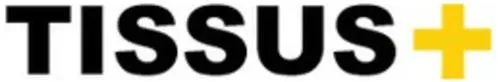 TISSUS +