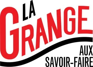 LA GRANGE AUX SAVOIR-FAIRE