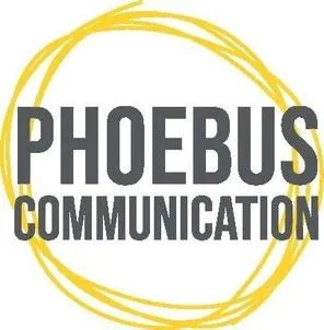 PHOEBUS COMMUNICATION