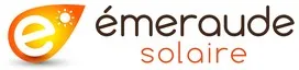 e émeraude solaire