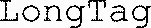LongTag