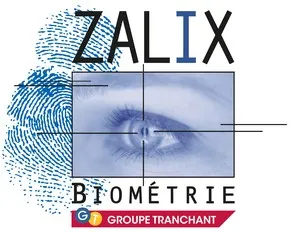 ZALIX BIOMETRIE GT GROUPE TRANCHANT