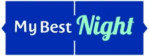 My Best Night