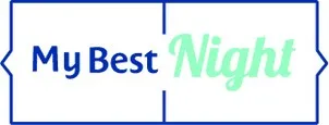 My Best Night