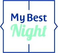 My Best Night