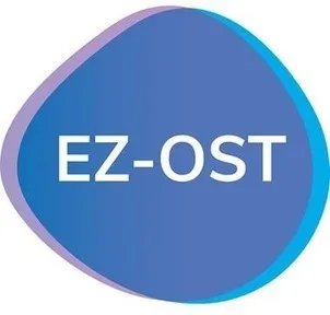 EZ-OST