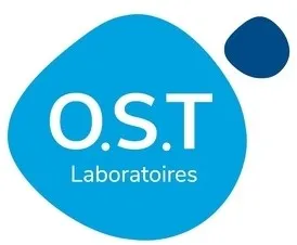 O.S.T Laboratoires