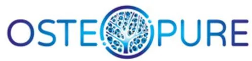 OSTEOPURE