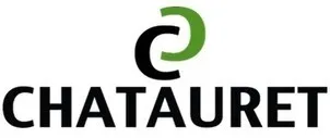 CHATAURET
