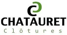CHATAURET clôtures