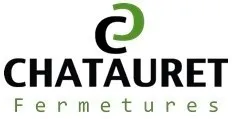 CHATAURET Fermetures
