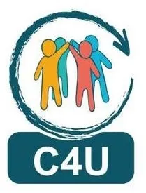 C4U