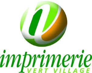 imprimerie VERT VILLAGE