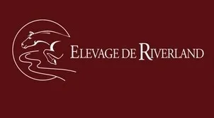 ELEVAGE DE RIVERLAND